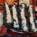 하늘중앙로195번길 | 영종도 하늘도시 신상 초밥 돈까스 스시 오마카세 맛집 어촌계