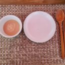 미실란밥 cafe 반하다 이미지