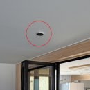 선제경로당 이미지