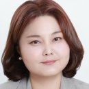 행정사사무소가람 - 마포구 양화로 133 | 행정사사무소가람