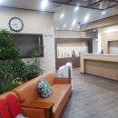 명선당한의원 이미지