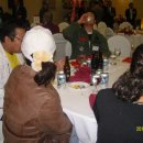 미주진로(아) 이미지