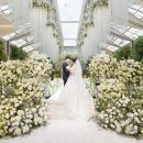 호텔삼월 이미지