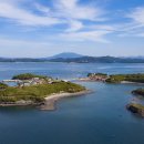 하당출장소 이미지