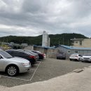 원두막연탄석쇠불고기 이미지