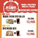 리앤트리 이미지