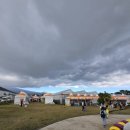 서귀포국제공인중개사사무소 이미지