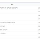 이창윤세무회계사무소 이미지