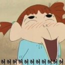 별아이스크림 이미지