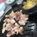 부천주먹고기 이미지