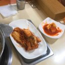 투썸플레이스김제 이미지