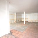 가양도서관 화장실 이미지