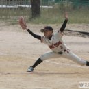 창영초등학교2 이미지