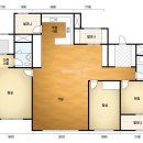 한신공인중개사사무소 이미지