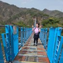 은하수다리하부 화장실 | 강원도 원주 소금산 출렁다리 울렁다리 고소공포증 쫄보도 무사히 다녀온 후기