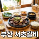 한국스카우트광주 | KIA 제임스 네일 재계약 이슈와 향후 거취 전망
