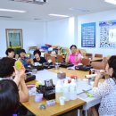 신창2리 어촌체험마을 이미지