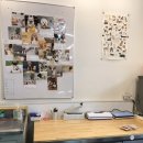 펫츠토리 이미지