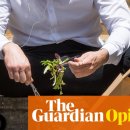 KING team FITNESS 이미지