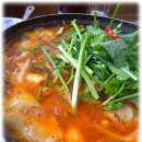 옛날할매집 이미지