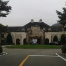 제이드팰리스 골프클럽 이미지