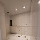 마포현대하이엘 이미지