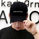 1359 쇼핑하우