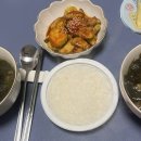 그래버(주) 이미지