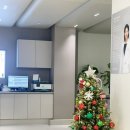 범어안과의원 | 대구 수성구 범어동 하이빛 안과 안경처방 후기