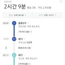 불광2-006 이미지