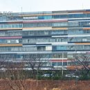 (유)에코산업 이미지