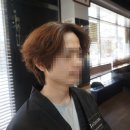 존슨바버샵
