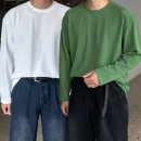 엔터 이미지
