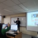 그린공인중개사사무소 | 공인중개사, 횡성지회, 부동 삶, AI 마케팅 강의 후기, 김창수 대표, 그린공인중개사 사무소