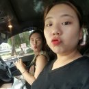 새동신 유치원 이미지