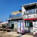 양주마을2길 이미지