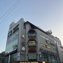 오데트 | 송파구발레/오데트발레학원 첫 수업 후기
