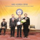 자원개발 이미지