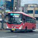 뉴영남슈퍼 이미지