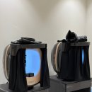 튠앤톤의원 | 서울 유앤아이 잠실점 피부과┃토닝 피코토닝 백옥주사 진정관리 내돈내산 후기