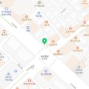 파리바게뜨전주금암점 이미지