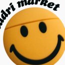 나드리 애견 이미지