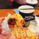 밀플랜비 (순천향대점) 이미지