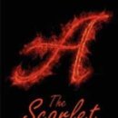 영어는 내 친구 이미지