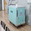 서울숭인병원 이미지