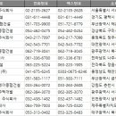 디케이종합건설
