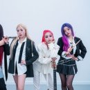 롤링쿼츠 이미지