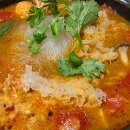 센트럴스타cafe(카페)