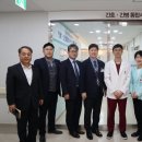 일신서비스 이미지