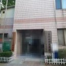 금천종합복지타운 이미지